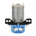 thumbnail image 2 of Peristaltic Pump Peristaltic Pump, Practical Stable Abs For Biochemical Analysis Fine Chemicals Pharmaceuticals Biotechnology, 2 of 8