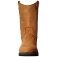 thumbnail image 5 of Georgia Botte de Travail pour Homme Boot G4432, 5 of 5