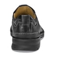 thumbnail image 3 of Dockers Men's Agent Dress Shoe, 3 of 6