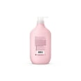 thumbnail image 2 of Nettoyant pour le corps Method Pure Peace 828 ml, 2 of 2