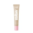 thumbnail image 1 of COVERGIRL Clean Fresh Squishy Glaze Lip Butter Balm, 1 of 7