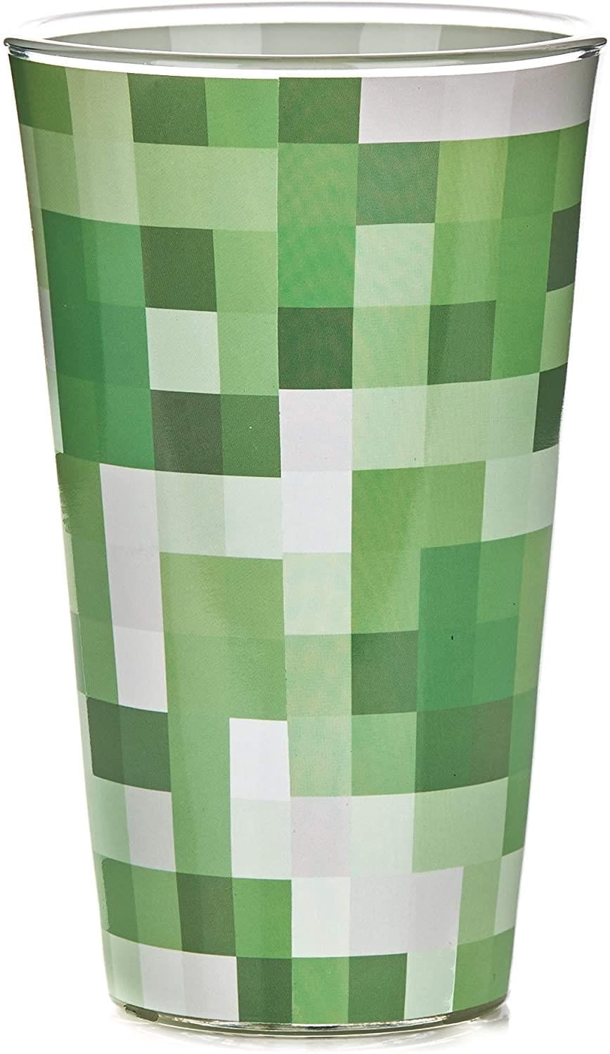 CREEPER GLASS V3