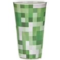 thumbnail image 2 of Verre Creeper V3, 2 of 2