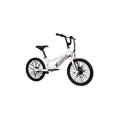thumbnail image 1 of Strider 20x Sport Balance Bike - White, 1 of 6