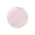 thumbnail image 3 of Sally Hansen - Vernis à ongles Complete Salon Manicure, 3 of 7