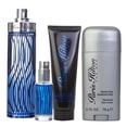 thumbnail image 2 of Paris Hilton Gift Set Paris Hilton Man By Paris Hilton, 2 of 2