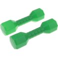 thumbnail image 4 of 4 Pcs Dumbbells Hand Weights Dumbbell for Kids, 4 of 5