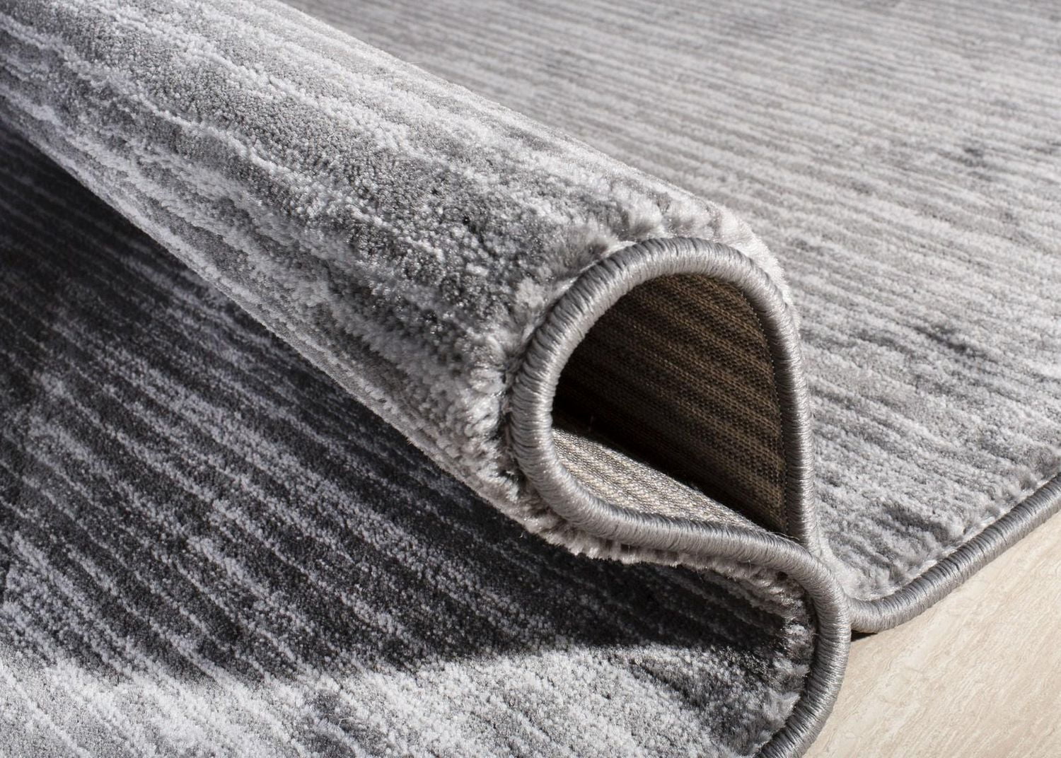 Safavieh Vision Adrasteia Overdyed Solid Area Rug