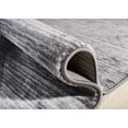 thumbnail image 2 of Safavieh Vision Adrasteia Overdyed Solid Area Rug, 2 of 8