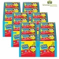 thumbnail image 1 of JOLLY RANCHER Misfits Gummies Candy 1.08kg/2.38Lbs, 1 of 5