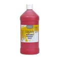 thumbnail image 4 of Rock Paint- Handy Art RPC213720 Little Masters Red 32Oz Washable Paint, 4 of 4
