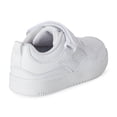 thumbnail image 4 of AND1 Big Boys' Conduit Sneakers, 4 of 4