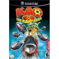 thumbnail image 1 of Kao le Kangourou, 2e Tour - Nintendo GameCube, 1 of 1