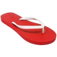 thumbnail image 3 of Canada Beach Party Package, 3 of 9