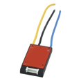 thumbnail image 4 of Mosiee Lithium Battery 7S 24V Outdoor Reserve Power Lithium Battery Pcb Board, 4 of 9