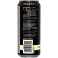 thumbnail image 2 of Monster Reserve Orange Dreamsicle 473ml, 2 of 2