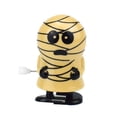 thumbnail image 1 of Birdeem Halloween Wind Up Toys for Kids Assorted Novelty Clockwork Toys, 1 of 12