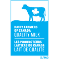 thumbnail image 5 of Tranches de fromage suisse Great Value, 5 of 5