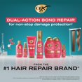 thumbnail image 5 of OGX Bond Repair 1-Minute Treatment 6.7 fl oz, 5 of 5