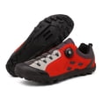 thumbnail image 3 of SUTENGDA Breathable & Comfortable Cycling Shoes - Non-Slip  Durable  Fashionable for All Seasons, 3 of 7