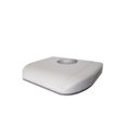 thumbnail image 2 of Electric Air Conditioner 12V Automotive Camper Van Parking Cooling Air Conditioner For RV Rooftop Caravan Bus ,Energy Saving, 2 of 6