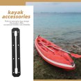 thumbnail image 4 of BESTYASH Waterproof Kayak Track 1 Set of Multi-Function Rails for Kayak and Inflatable Boat, 4 of 8