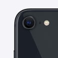 thumbnail image 3 of Apple iPhone SE 64 Go 2023 (3e Génération) Certifié Remis à Neuf Grade A, 3 of 6