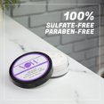 thumbnail image 3 of Squalane Body Butter by NOW Beauty for Unisex - 6 oz Body Butter, 3 of 4