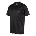thumbnail image 2 of C2 Sport B89885508 Chemise Utilitaire, Noir - 3TG, 2 of 3