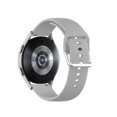 thumbnail image 3 of Cameland Bracelets de Montre Intelligente 42Mm Remplacement Réglable pour Galaxy Watch4 Bracelet Doux, 3 of 5