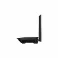 thumbnail image 2 of Linksys WiFi Router Dual-Band (AC1200 ), 2 of 5