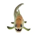 thumbnail image 2 of kurtrusly Jouet Modèle d'Animal Marin Réaliste Statique Cadeau pour Enfants Dunkleosteus, 2 of 9