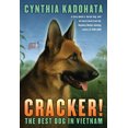 thumbnail image 2 of Cracker!: The Best Dog in Vietnam, 2 of 3