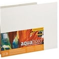 thumbnail image 1 of Ampersand CBT14 Aquabord - 14 X 18 Po, 1 of 5