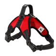 thumbnail image 1 of TAILUP Pet Dog Leads Chest Straps Large Pet Adjustable Comfortable Outdoor, 1 of 1