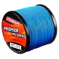 thumbnail image 1 of 30Lb Braid Fishing Line Super Strong Abrasion Pe Braid Fishing Line 4 Strands 300M 30Lb, 1 of 1