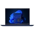 thumbnail image 1 of Dynabook Portégé X40 14.0" Laptop Intel® Core™ Ultra 7 Processor 165U PNM1DC-0C5009, 1 of 4
