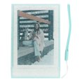 thumbnail image 2 of Photo Holder, PC Photo Holder Picture Holder with Hand Rope for Pictures Cards, 2 of 7