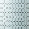 thumbnail image 3 of Lampe de table en céramique hometrends, 3 of 4