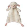thumbnail image 5 of Mary Meyer - Recycled Again Friends - Lovey - Frog, 5 of 5