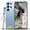 bleu, variante sur TopLLC Téléphone Intelligent Android Déverrouillé 16 Go ROM 2 Go RAM Téléphone Android 6,5 Po HD Téléphone Cellulaire Appareil Photo 13MP Système 3520mAh Téléphone Téléphone Intelligent Grand Stockage un Téléphone Intelligent