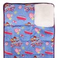 thumbnail image 2 of Paw Patrol Toddler Nap Mat, 44”x20”, 2 of 9