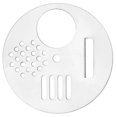 thumbnail image 3 of Simple To Operate Safe And Healthy Beehives  Door, Vent Beehive Beekeeping Tools, Garden Home For Beehives  Beehive, 3 of 8