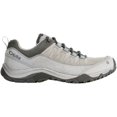 thumbnail image 2 of OBOZ Ousel Low Drizzle pour Femmes - 71502-DRIZZLE, 2 of 6