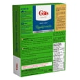 thumbnail image 2 of Gits Heat and Eat Dal Tadka, 300g, 2 of 5
