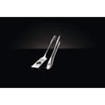 thumbnail image 4 of Napoleon PRO Stainless Steel 2 Piece Toolset, 4 of 10