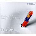 thumbnail image 1 of Encore! New Year's Concert 2007, 1 of 1