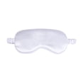 thumbnail image 1 of TopLLC Time-Saving Wonder Unheated Hair Twiste R Curling Wand Du O Luxurious Sleep Mask Set Transform Your Morning Routine A Blindfold, 1 of 2