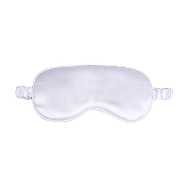 TopLLC Time-Saving Wonder Unheated Hair Twiste R Curling Wand Du O Luxurious Sleep Mask Set Transform Your Morning Routine A Blindfold