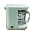 thumbnail image 2 of Mini Kitchen Appliance, Kids Pretend, 2 of 6